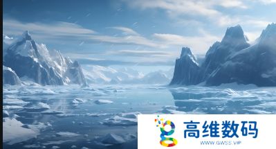 爸爸喊我“chao妈妈外婆”是什么意思？家庭成员间的幽默如何促进亲情？