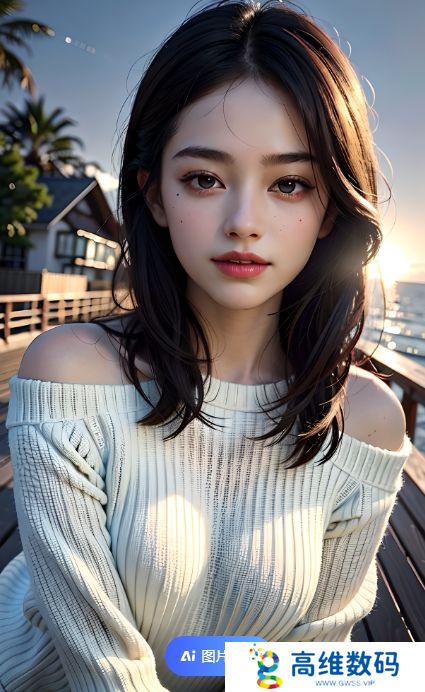 日本大一、大二、大三学生是否会一起上课学习?了解日本大学不同年级的教学安排