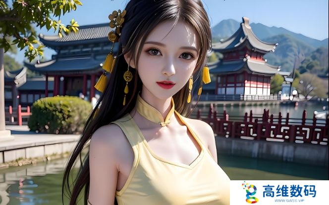 姐姐叫的好好听啊：为什么姐姐的声音能成为一生的温暖回忆？