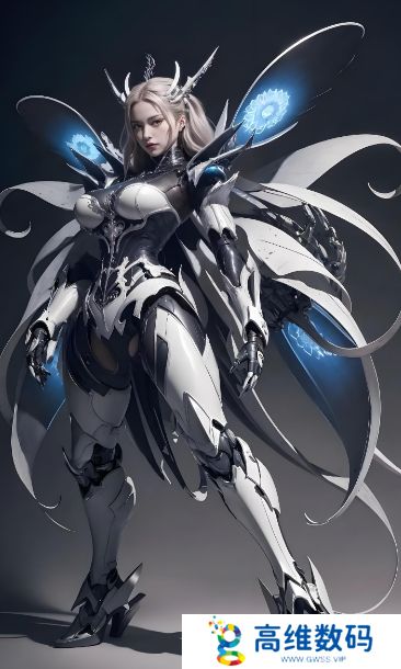 **压着妈妈肚子有什么影响？孕期关爱需注意哪些事项：避免不适和误解