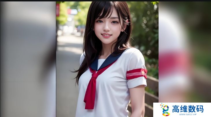   
如何通过免费的外国网站浏览器突破网络限制？推荐几款安全可靠的工具  
