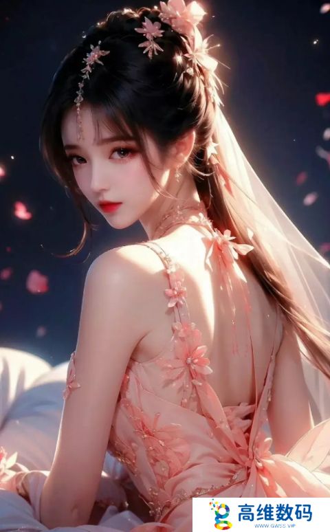 狗狗东西又硬又长的原因是什么?是否属于正常现象?