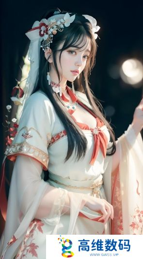 和金毛做了四年都没事人，主人如何与狗狗建立亲密无间的关系？