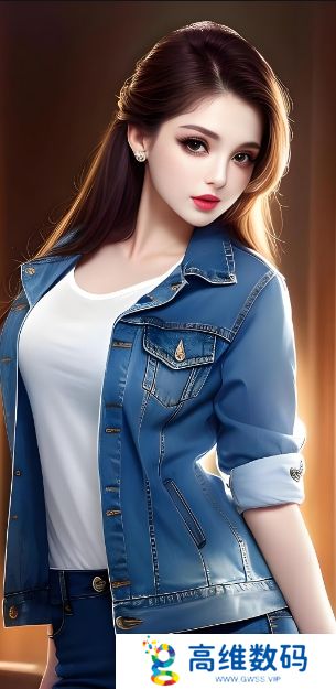 人与畜禽共性关系的深远意义：如何促进农业发展与生态保护？