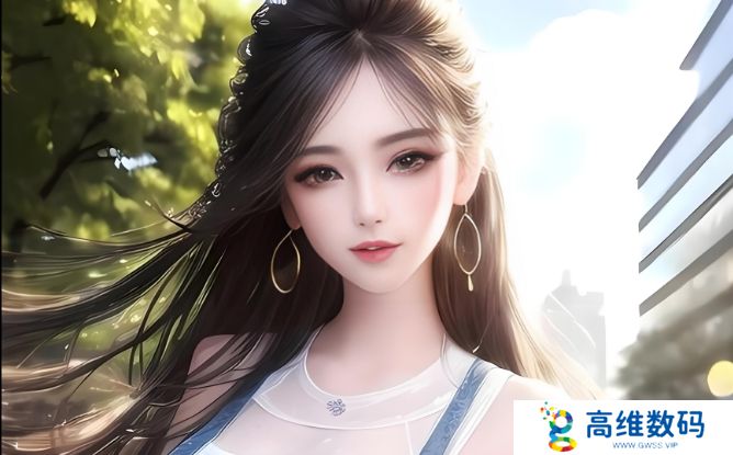 十大名阴面相特征有哪些？解密面相中暗藏的命运玄机