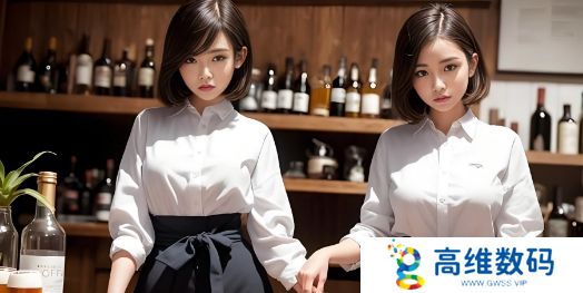 亚洲人成色777777：如何保持健康、自然的肤色？