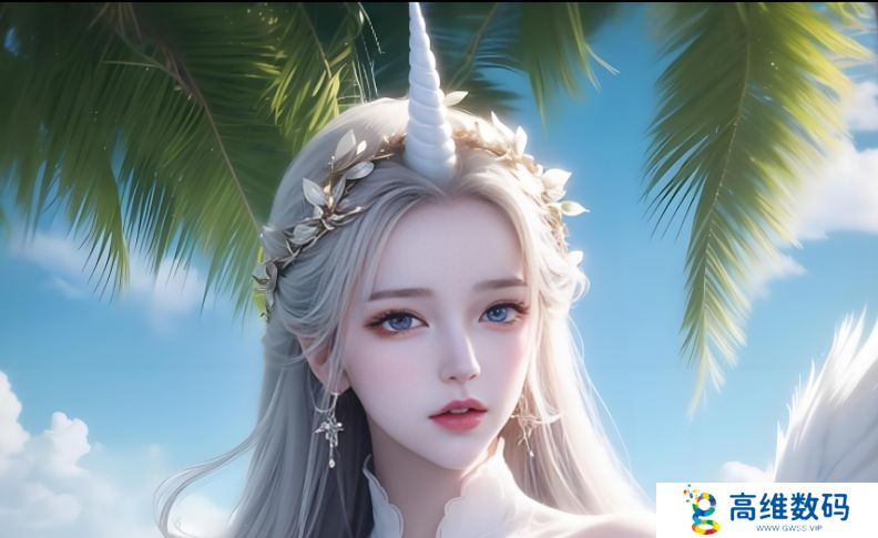 “jzjzjzjzjz老师水多”是什么？这个名字背后究竟隐藏着什么秘密？
