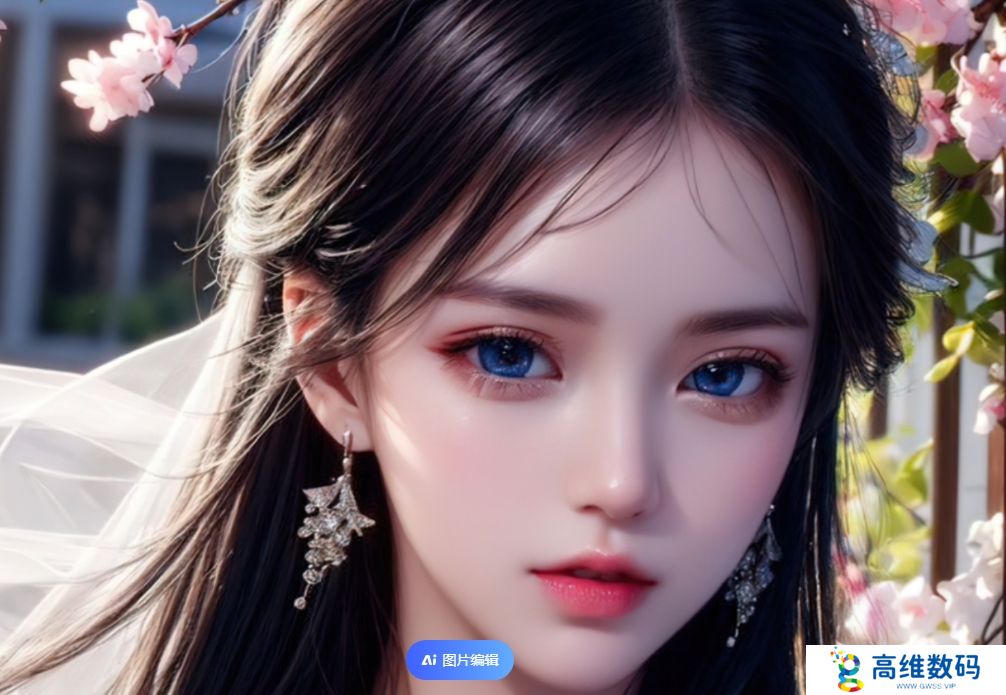 
91成品是否值得信赖？使用91成品时需要注意哪些法律和安全问题？
