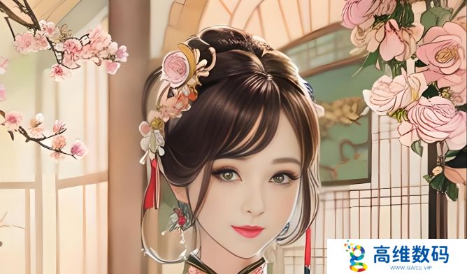 
GB14may18_XXXXXL实例：如何解读和应用这一命名规则以提高产品管理效率？
