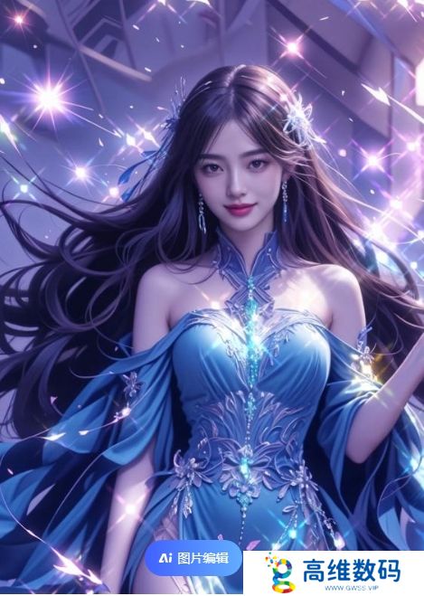 未满18岁的玩家在《刺激战场》能玩多久？游戏时长与限制详解