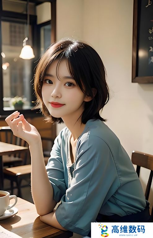 《灭火宝贝3美版完整版》剧情详解:为何它成为今年最受欢迎的动作大片?