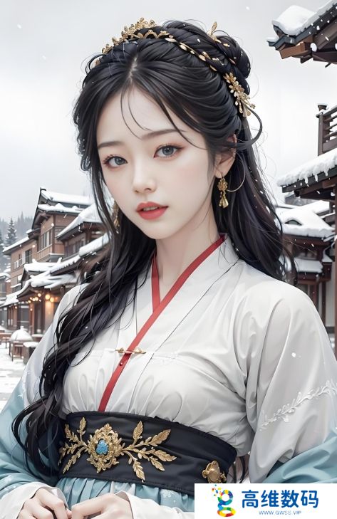 天美麻花果冻与麻花传MD0174苏蜜清歌时装秀：如何结合传统与现代演绎时尚创新？