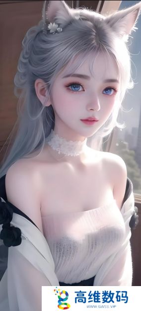 如何选择适合自己业务的100个免费CRM系统?这篇文章告诉你