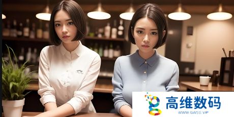 《里面也请好好对待》第五集的剧情与角色发展解析：这一集到底发生了什么？