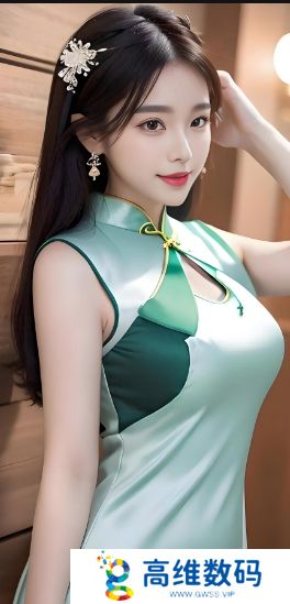 卖保险套的女销售员：如何打破禁忌，成功推销性健康产品？