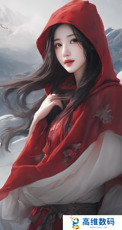 为什么凌晨三点看免费高清电视剧成为越来越多人喜爱的追剧方式？