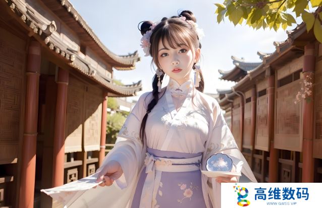 法国版《灭火宝贝》：这部充满幽默和情感的电影有什么特别之处？