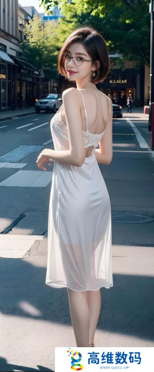 
《灭火宝贝1美版法国航空》剧情深度解析：为什么这部动画让人欲罢不能？
