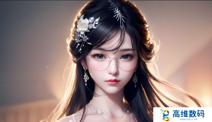 《妈妈你真棒插曲快来救救我》小说中的母爱与情感深度解析：为什么母亲的勇气成为故事的灵魂？
