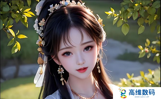 兰姨捂着嘴怕发出声音吵到别人：她这样做是出于哪些心理原因？