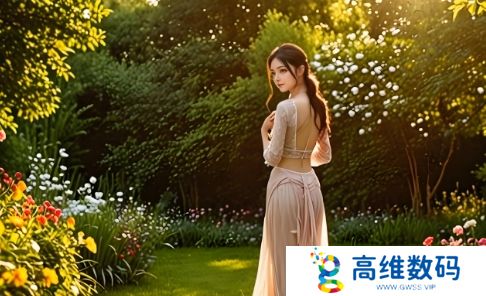 妖精动漫登录页面看漫画如何提升你的阅读体验:探索最佳漫画资源与平台功能