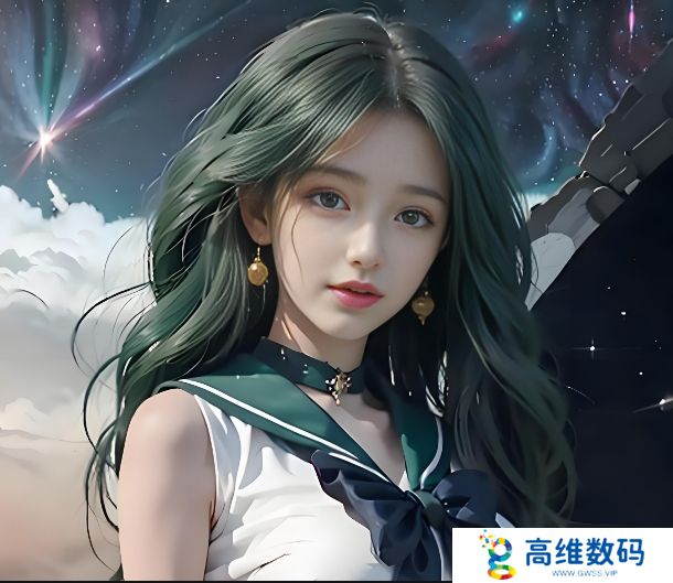 YY漫画首页登录入口在哪里？如何快速找到登录入口并登录账户