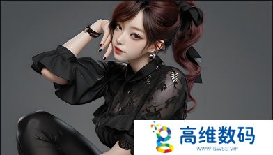 《妈妈你真棒》电影插曲《快来救救我》如何打动观众的内心？