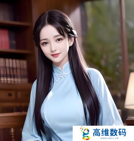 《妈妈你真棒》电影插曲《快来救救我》为何让观众如此动容？
