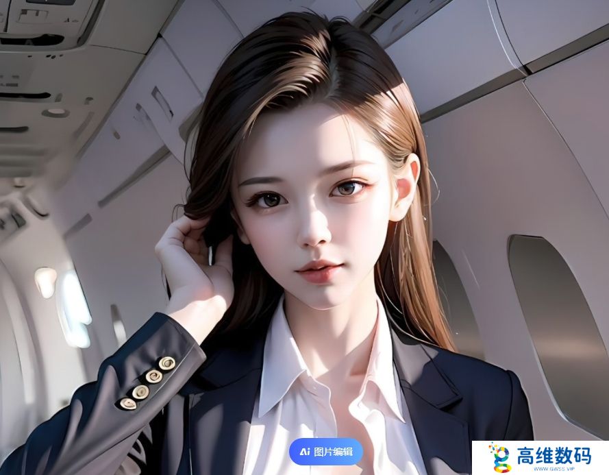 适合夫妻晚上观看的爱情电视剧推荐：如何选择最合适的剧集来增进感情？
