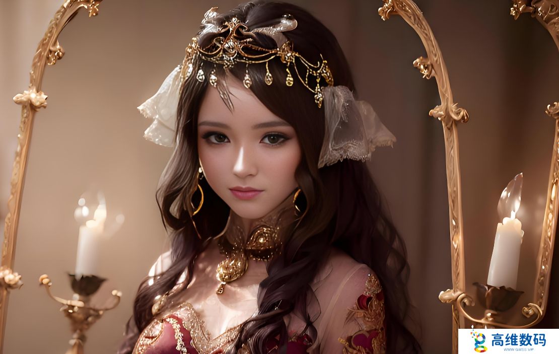 电影《妈妈你真棒》插曲《快来救救我》如何增强影片情感？评书式叙事与亲子关系探讨