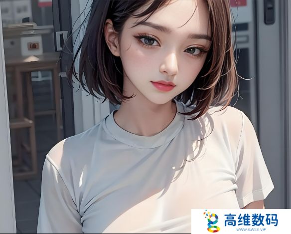 韩国禁欲系高级感电影：这种艺术风格为什么能打动观众？