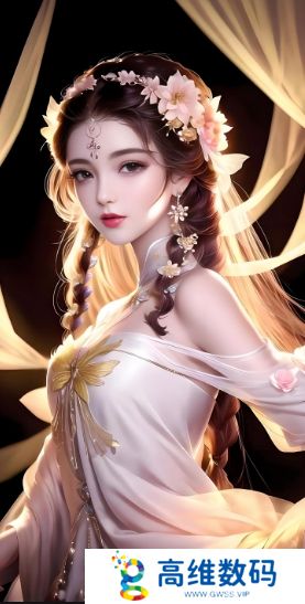 韩国电影《教室爱欲》：一部挑战道德与情感界限的师生爱情故事，是否值得观看？
