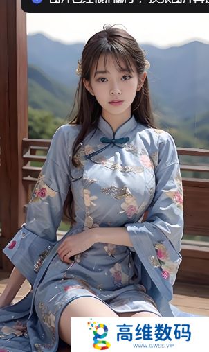 坐着轮流提双腿能起到哪些具体效果?如何通过此动作改善身体健康?