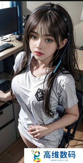 快手极速版到底有什么优势?为什么更适合低配置手机用户?
