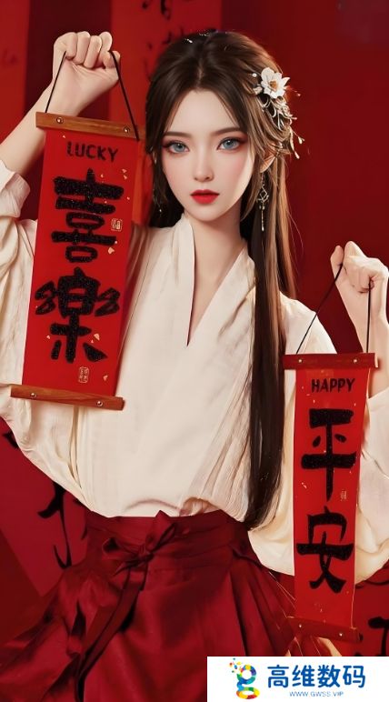 
三个男人躁我一个爽可能带来的生理、心理及社会影响：如何理性面对这一现象？
