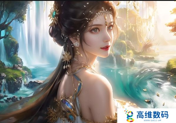 亚洲VS日本VS韩国VS国产：各国品牌竞争力差异及未来发展趋势如何？