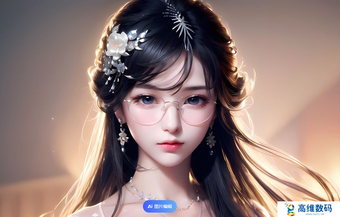 B站暴躁姐是如何从网红走向全平台的？她的“暴躁”背后究竟隐藏了什么？
