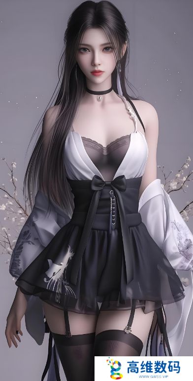 为什么亲亲时会发出“吧唧吧唧”的声音？了解背后的生理和心理原因