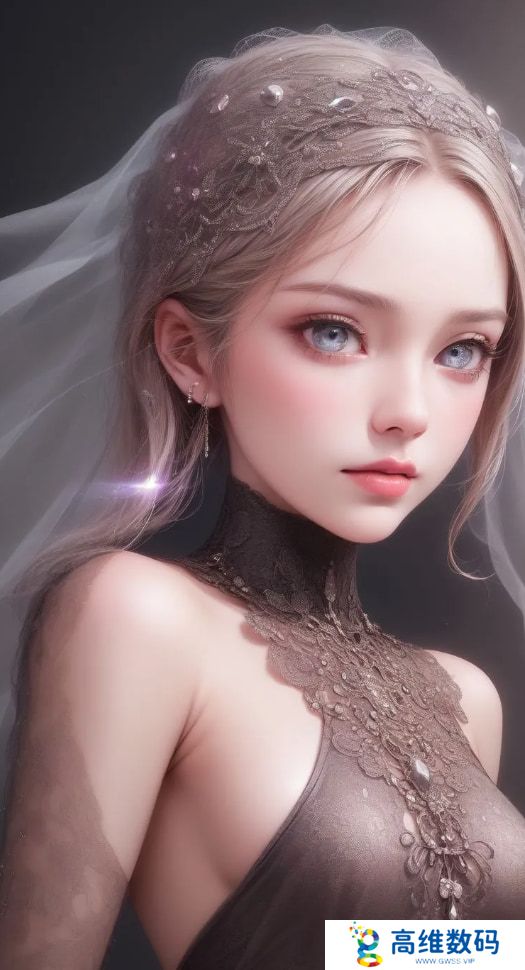 为什么国产SUV精品一区二区6是2024年最值得期待的车型？性能与配置的双重惊喜！