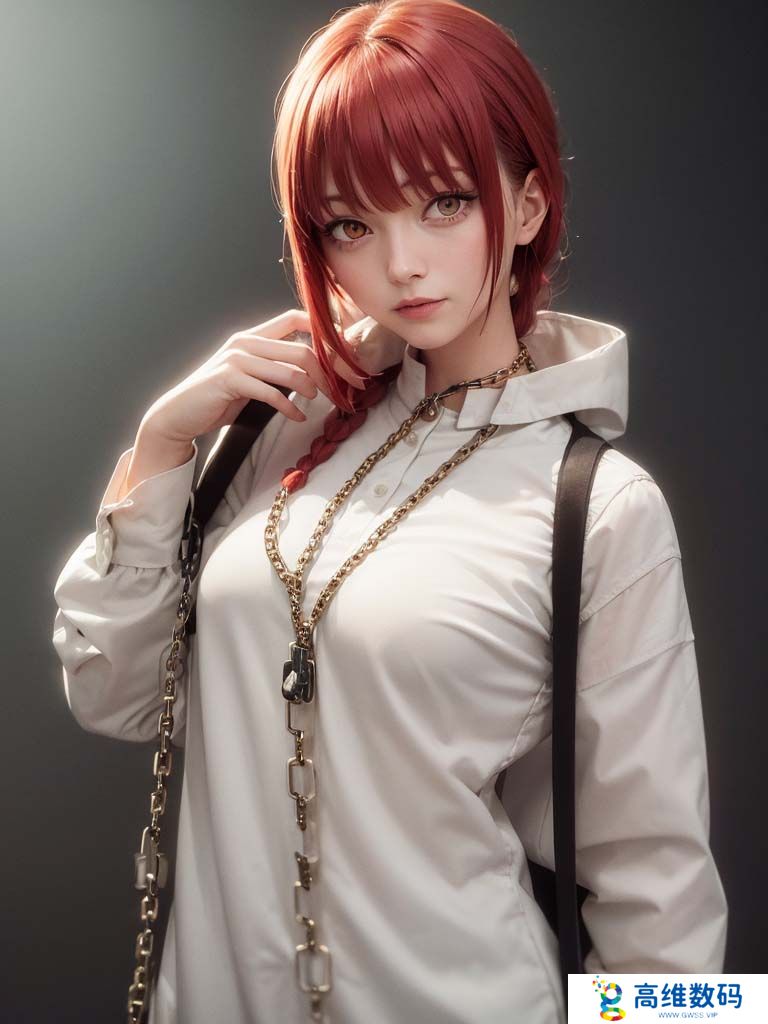 如何在购买国际品牌时轻松应对欧洲、美国、日本、LV尺码转换问题？