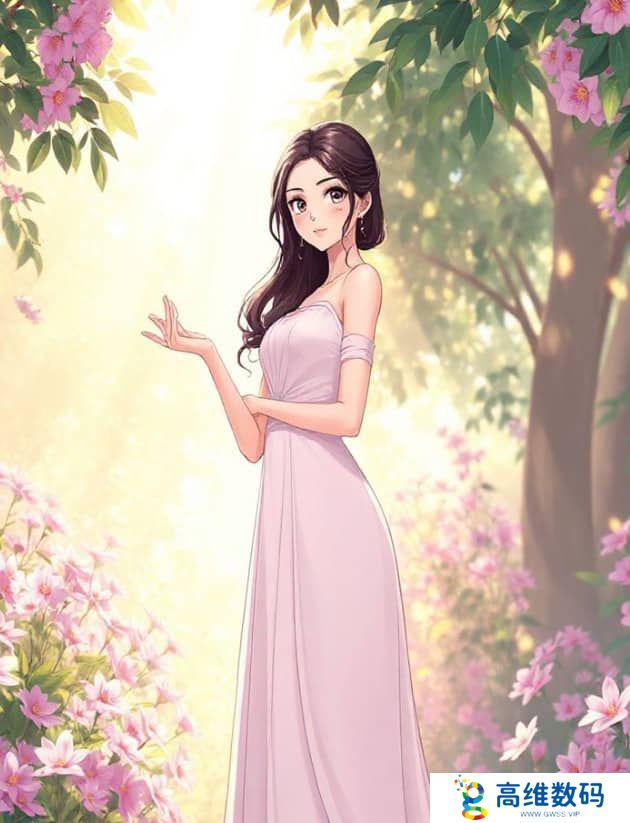 一起草(www.17.c.com)：如何利用在线协作平台提高团队效率？