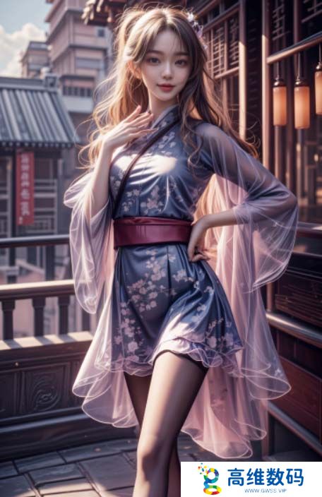 《丰满的女邻居》三级:情感与欲望的深度探讨,为什么这部影片能引起如此广泛的讨论?