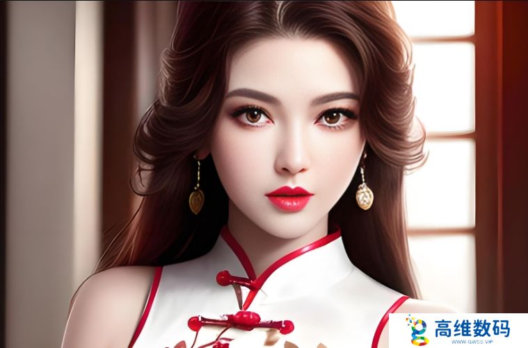 如何正确看待“18 无套直”现象？网络文化与性教育的深层反思