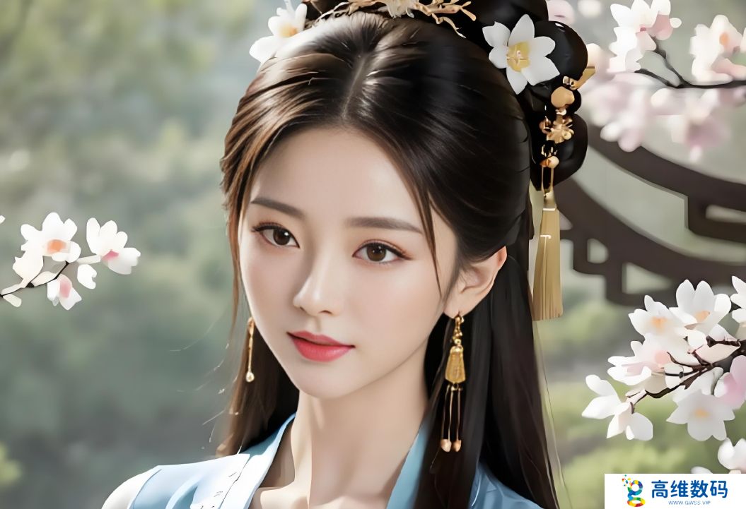 
亚洲、日本、韩国与国产产品的差异对比：谁能在未来的全球市场中占据主导地位？
