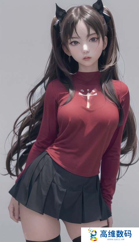 九幺黄9-1安装详解：如何确保顺利完成安装并避免常见问题？