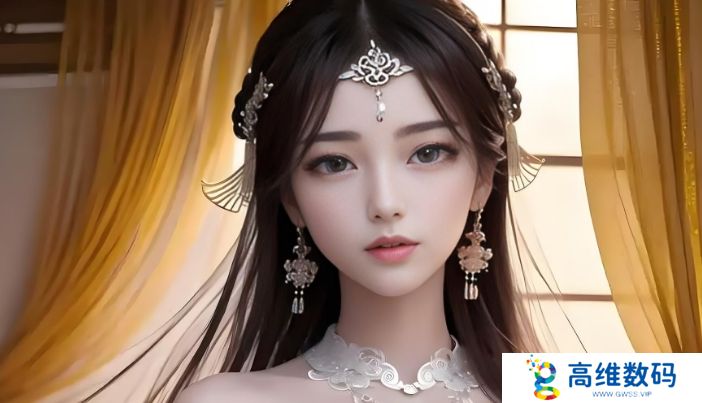 火影忍者角色黄化免费游戏如何带来更丰富的互动体验：是否值得尝试？