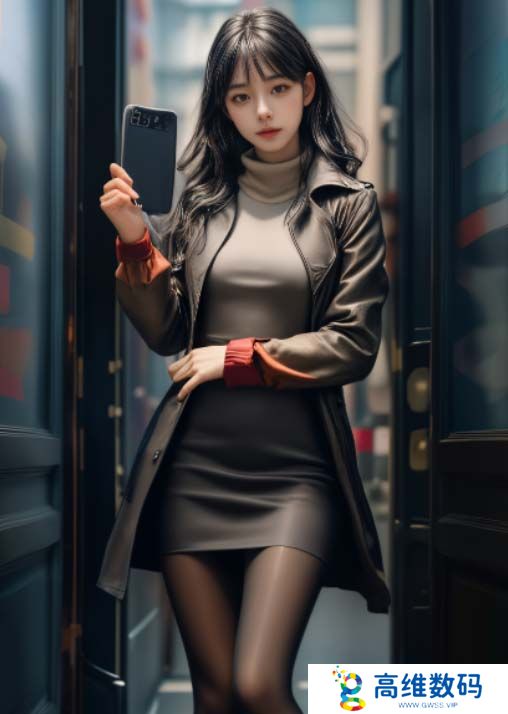 《丰满的女邻居》三级:如何理解影片中的情感冲突与伦理探讨?