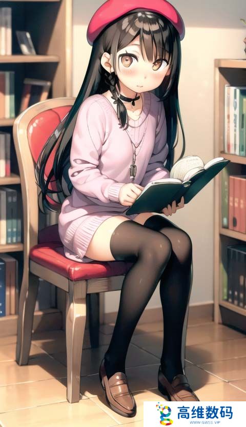 为何XX鈥哫18HD-19HD成为高性价比显示器的首选？适用场景与性能优势全面分析