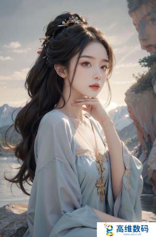 国产做受 4777cos动漫的崛起与未来发展：如何吸引年轻观众并推动动漫产业前进？