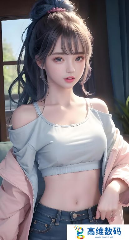 未满十八岁的玩家为什么不能玩刺激战场？有何潜在影响？